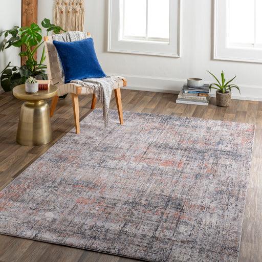 Surya Merit MEI-2301 7'10" x 10' Rug