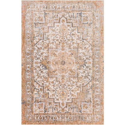 Surya Merit MEI-2303 7'10" x 10' Rug