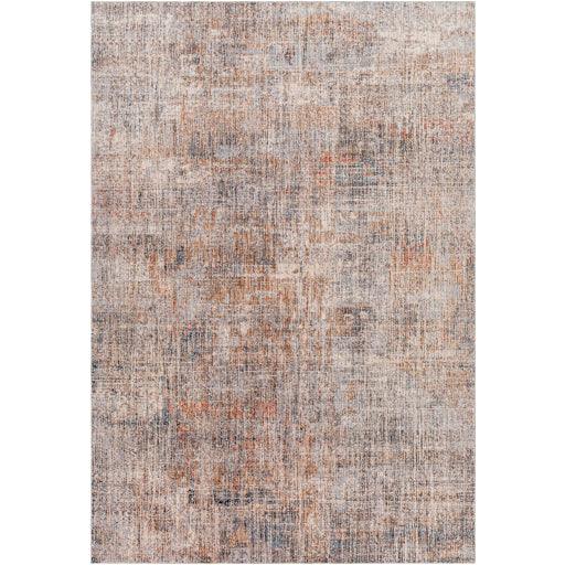 Surya Merit MEI-2306 7'10" x 10' Rug