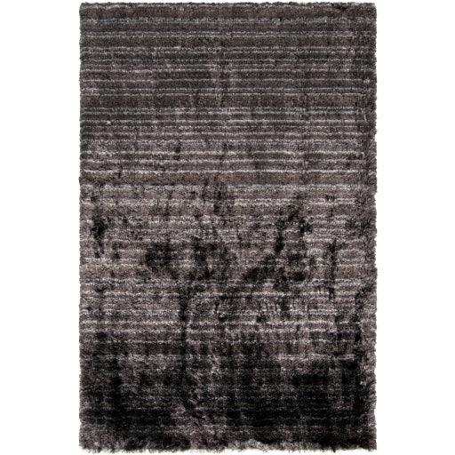 Surya Merlot MOT-7000 2' x 3' Rug