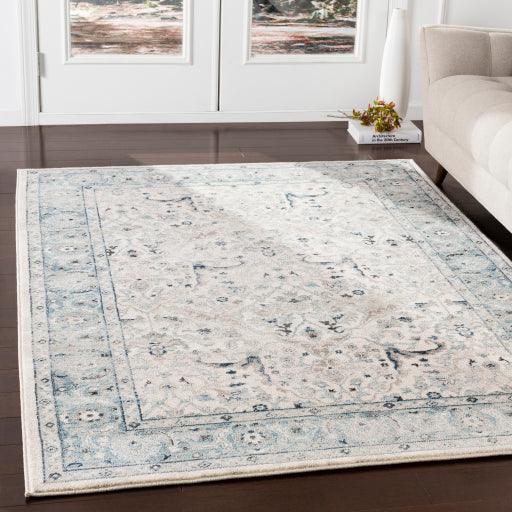 Surya Mesopotamia MEP-2304 2'6" x 7'10" Rug