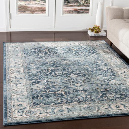 Surya Mesopotamia MEP-2306 2'6" x 7'10" Rug