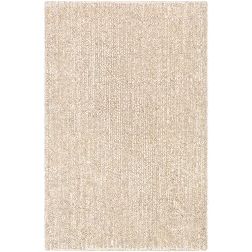 Surya Messina MSN-2300 2'6" x 8' Rug