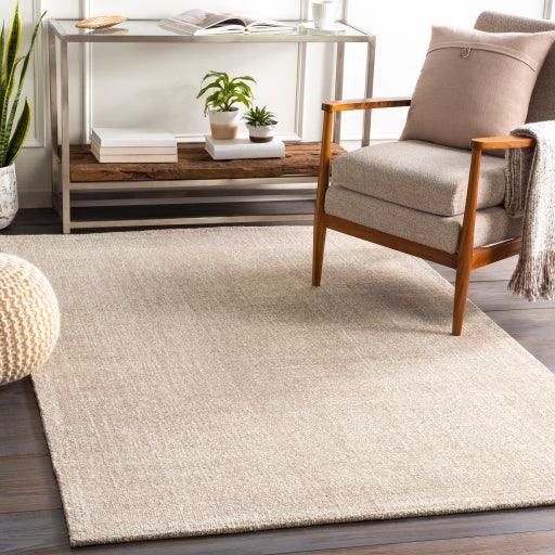 Surya Messina MSN-2300 2'6" x 8' Rug