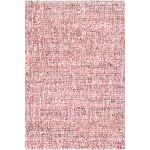 Surya Messina MSN-2301 2'6" x 8' Rug