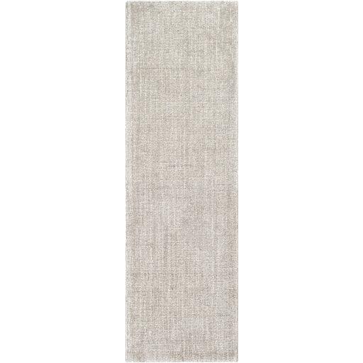 Surya Messina MSN-2302 10' x 14' Rug