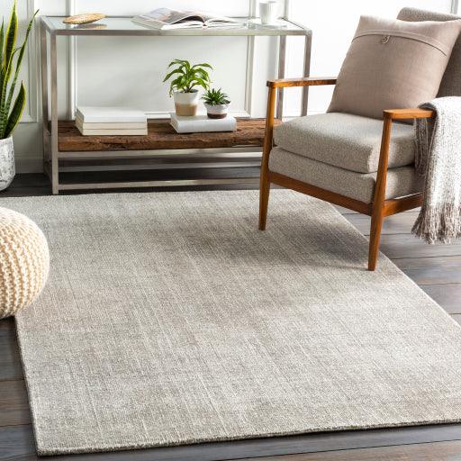 Surya Messina MSN-2302 10' x 14' Rug