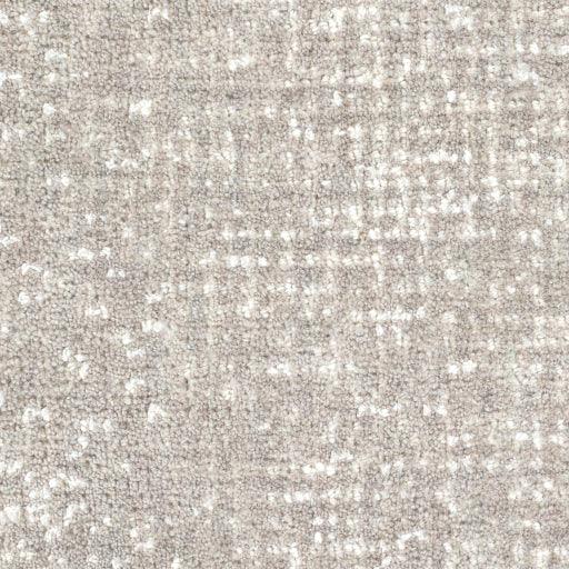 Surya Messina MSN-2302 10' x 14' Rug