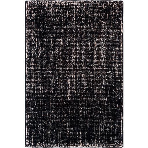 Surya Messina MSN-2303 10' x 14' Rug