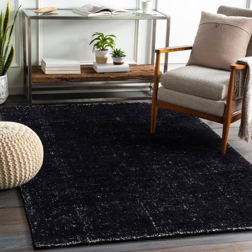 Surya Messina MSN-2303 10' x 14' Rug