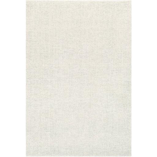 Surya Messina MSN-2304 2'6" x 8' Rug