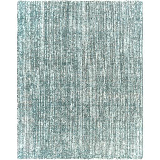 Surya Messina MSN-2305 2'6" x 8' Rug