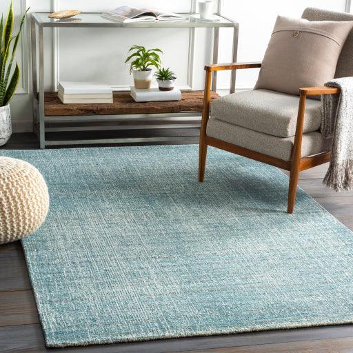 Surya Messina MSN-2305 2'6" x 8' Rug