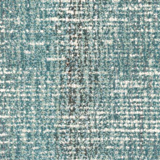 Surya Messina MSN-2305 2' x 3' Rug