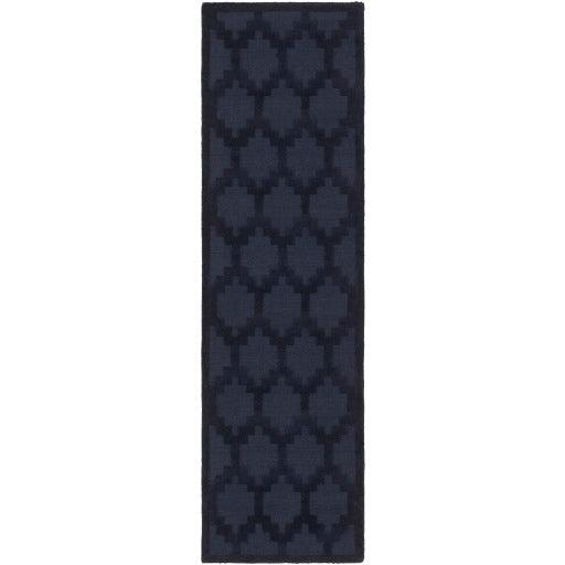 Surya Metro AWMP-4003 2'3" x 8' Rug