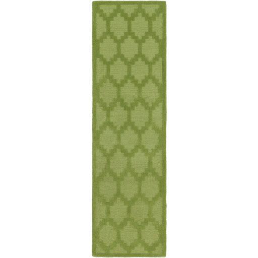 Surya Metro AWMP-4007 2'3" x 14' Rug