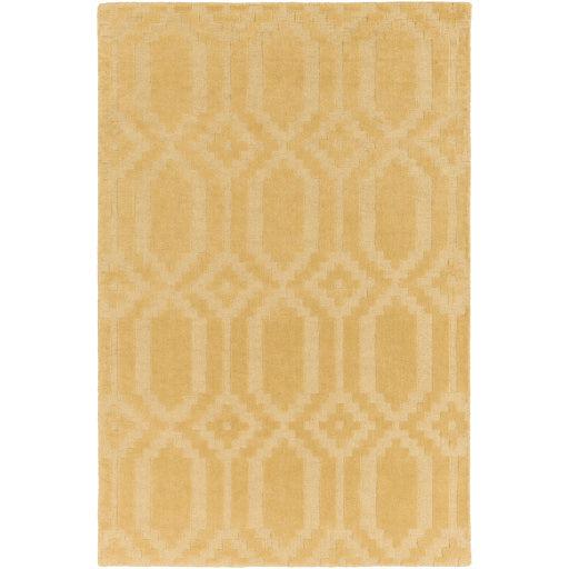 Surya Metro AWMP-4008 2'3" x 14' Rug