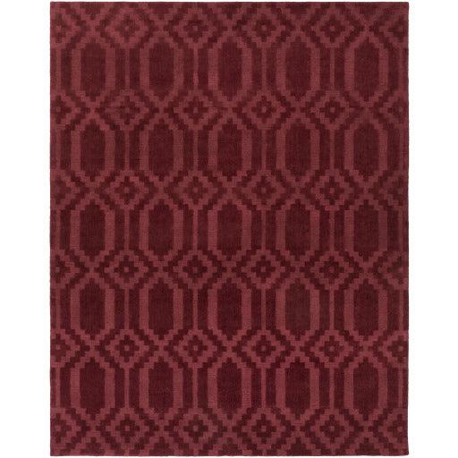 Surya Metro AWMP-4011 2'3" x 8' Rug