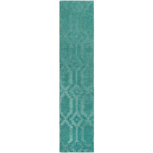 Surya Metro AWMP-4013 2'3" x 8' Rug