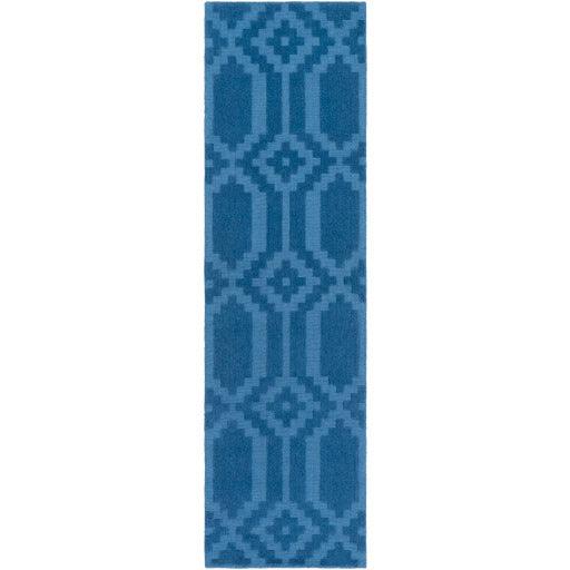 Surya Metro AWMP-4015 2'3" x 14' Rug