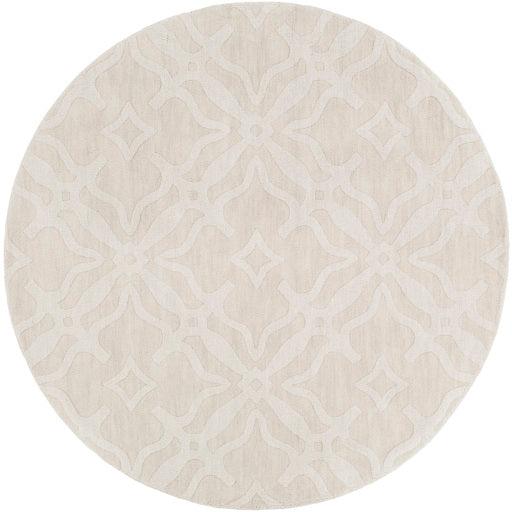 Surya Metro AWMP-4017 2' x 3' Rug