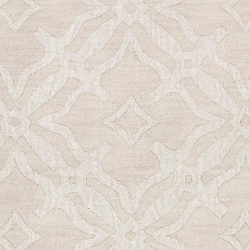 Surya Metro AWMP-4017 2' x 3' Rug