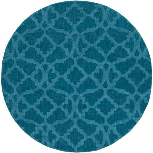 Surya Metro AWMP-4029 2'3" x 12' Rug