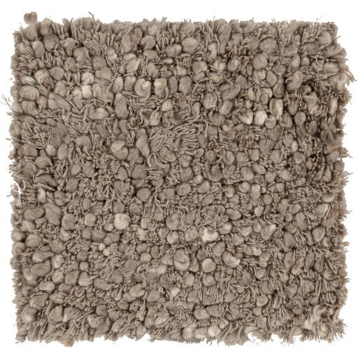 Surya Metropolitan MET-8686 2' x 3' Rug