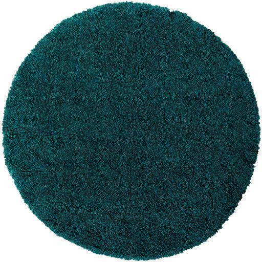 Surya Metropolitan MET-8689 2' x 3' Rug