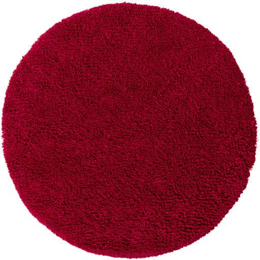 Surya Metropolitan MET-8690 2' x 3' Rug