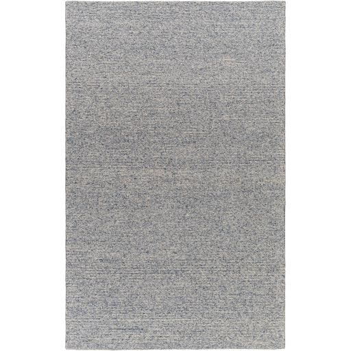 Surya Mia MIA-2300 10' x 14' Rug