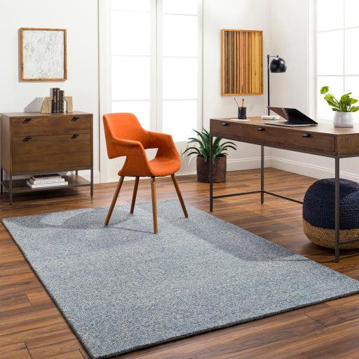 Surya Mia MIA-2300 10' x 14' Rug