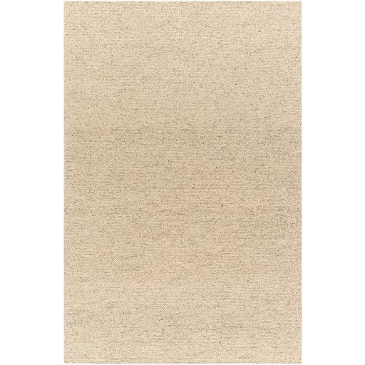 Surya Mia MIA-2301 10' x 14' Rug