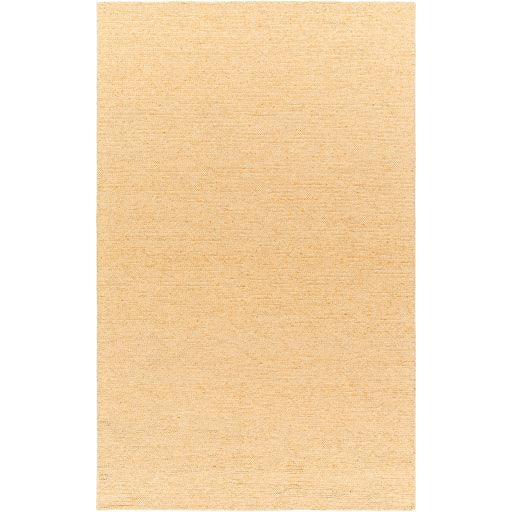 Surya Mia MIA-2302 10' x 14' Rug