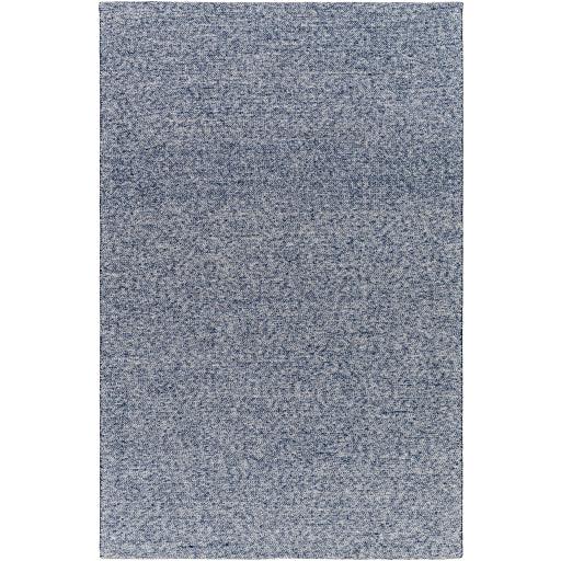 Surya Mia MIA-2303 10' x 14' Rug