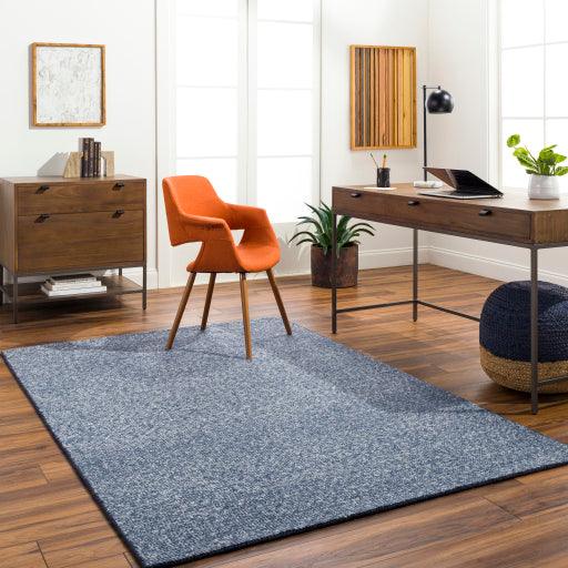 Surya Mia MIA-2303 2' x 3' Rug