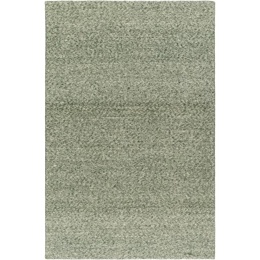 Surya Mia MIA-2304 10' x 14' Rug