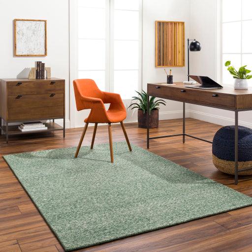 Surya Mia MIA-2304 10' x 14' Rug