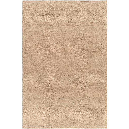 Surya Mia MIA-2305 10' x 14' Rug