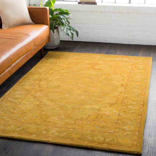 Surya Middleton AWHR-2059 2' x 3' Rug