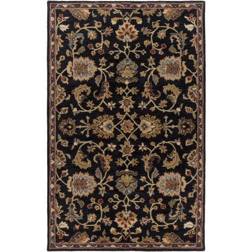 Surya Middleton AWMD-1000 2' x 3' Rug