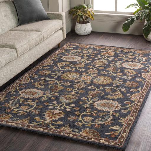 Surya Middleton AWMD-1000 2' x 3' Rug