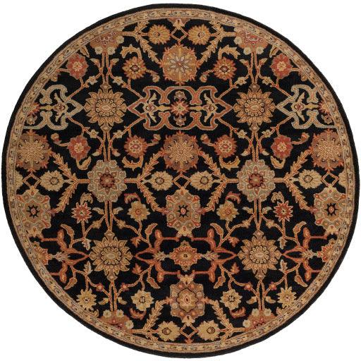 Surya Middleton AWMD-2073 2' x 3' Rug