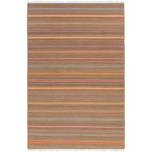 Surya Miguel MIG-5007 4' x 6' Rug