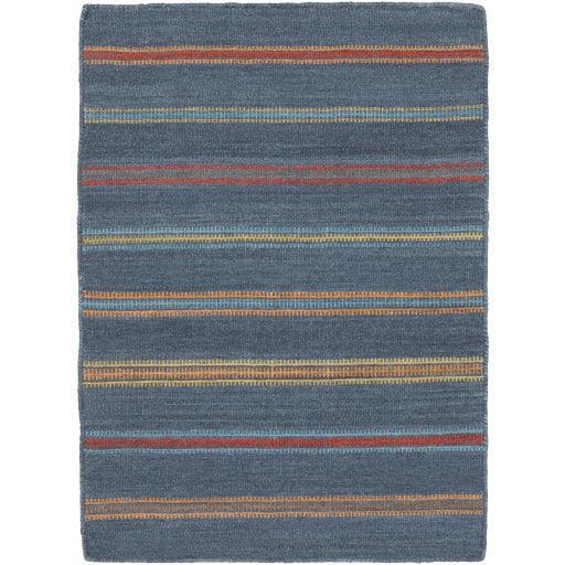 Surya Miguel MIG-5010 9' x 13' Rug