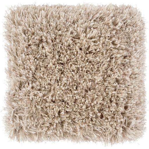 Surya Milan MIL-5001 2' x 3' Rug