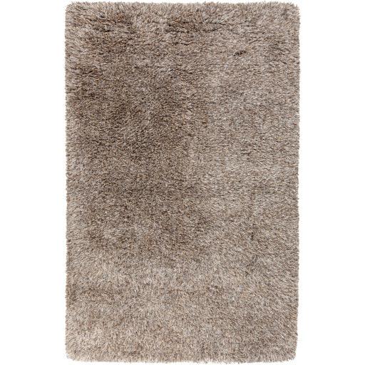 Surya Milan MIL-5002 10' Round Rug