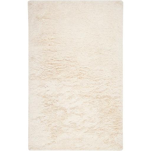 Surya Milan MIL-5003 2' x 3' Rug