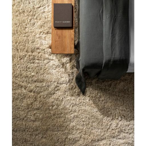 Surya Milan MIL-5003 2' x 3' Rug