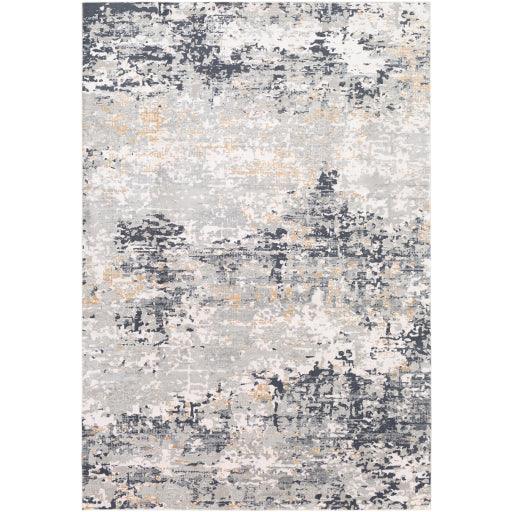 Surya Milano MLN-2301 2'7" x 5' Rug